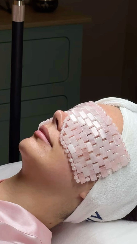 آموزش،دوره مجازی پاکسازی،فیشال پوست و مو